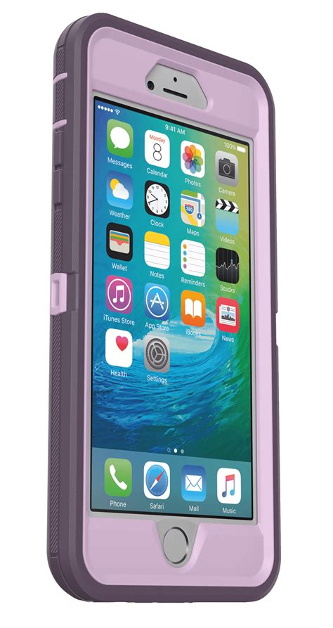 iphone 6 otterbox case drop test|iphone 6s otterbox case walmart.